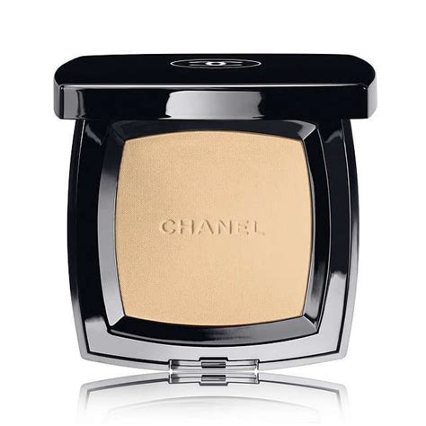 chanel poudre universelle compact|poudre chanel cipria.